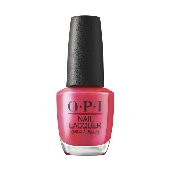 Opi Nail Lacquer