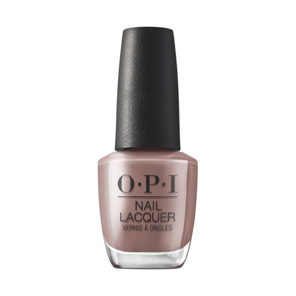 Opi Nail Lacquer