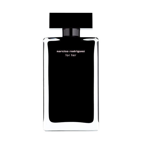 Narciso For Her