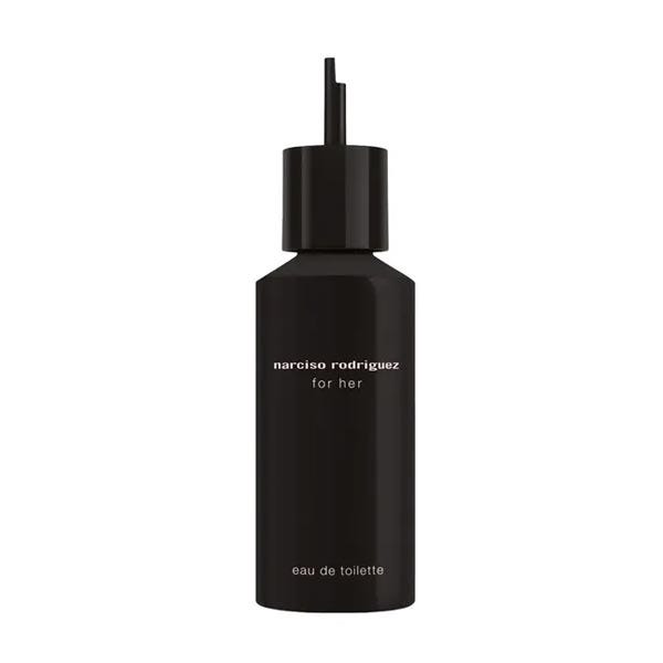 Narciso For Her