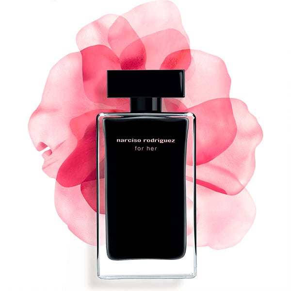 Narciso For Her