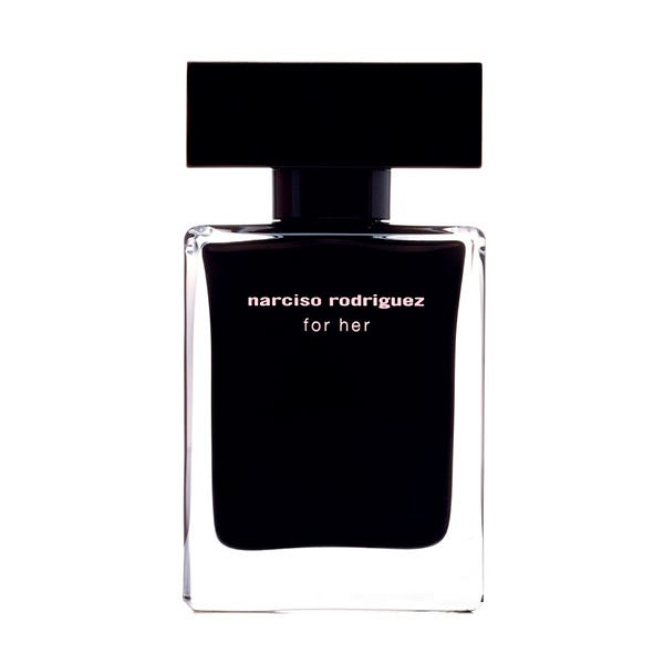 Narciso For Her