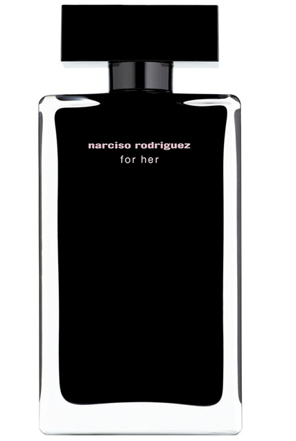 Narciso For Her