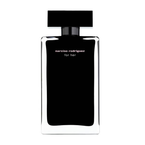 Narciso For Her