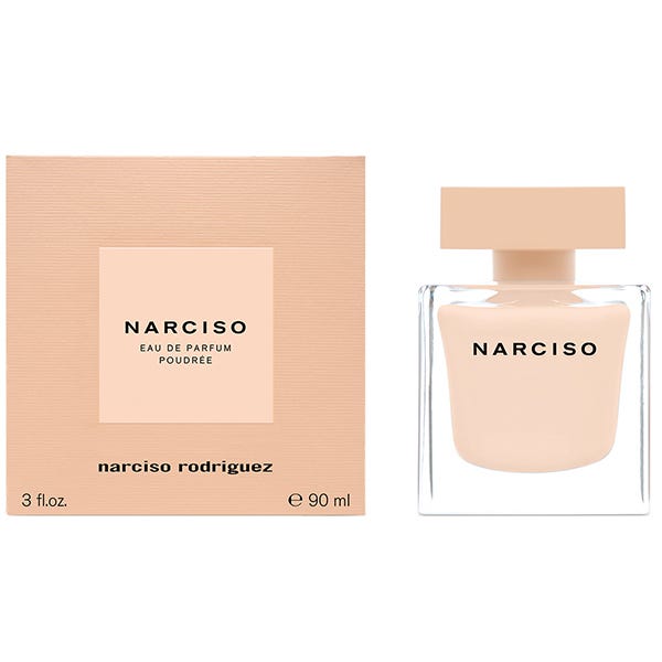 Narciso Poudre
