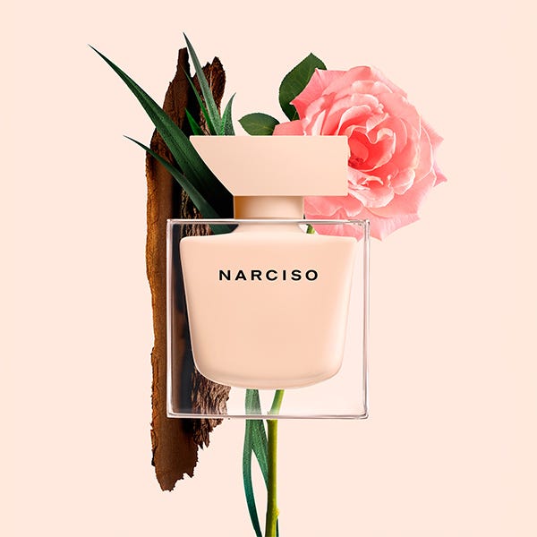 Narciso Poudre