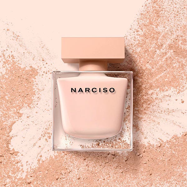Narciso Poudre