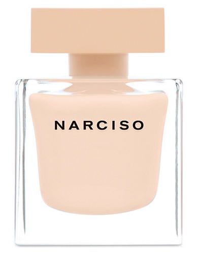 Narciso Poudre
