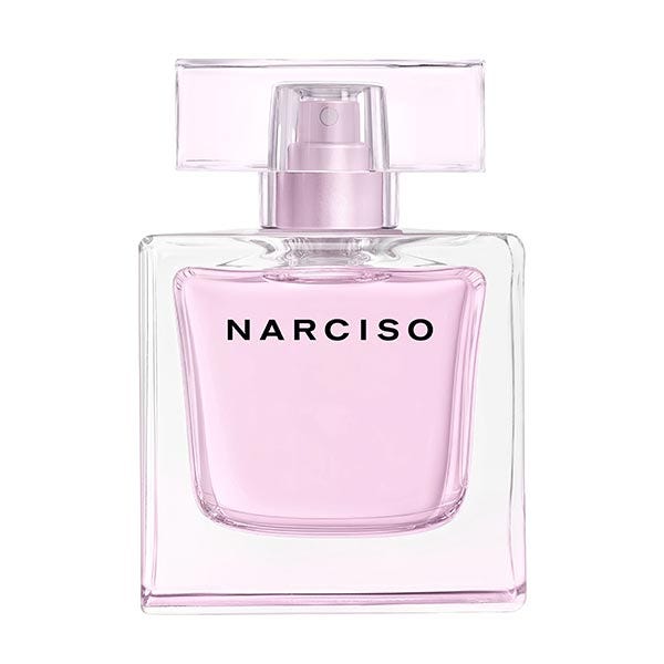 Narciso