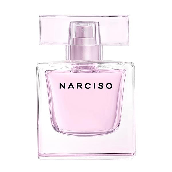 Narciso