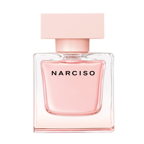 Narciso Rodriguez Cristal