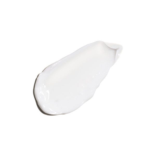 The Ordinary Natural Moisturizing Factors + Ha
