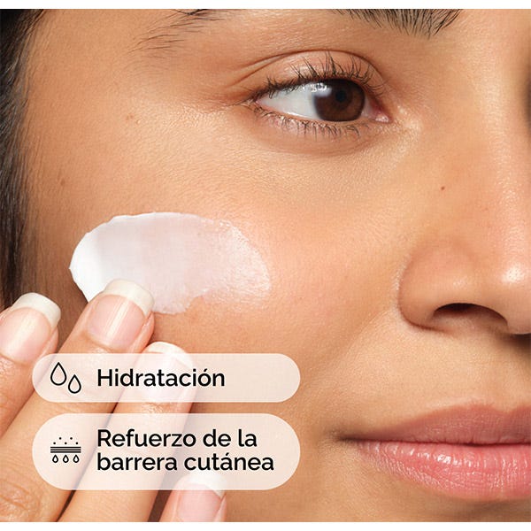 The Ordinary Natural Moisturizing Factors + Ha