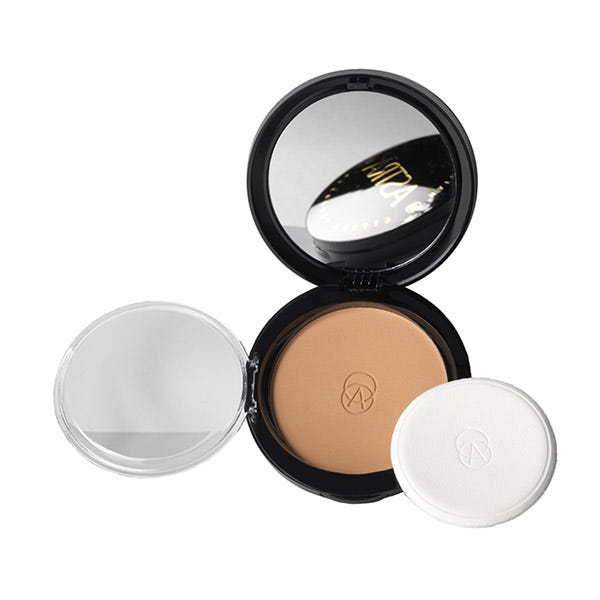 Natural Skin Powder