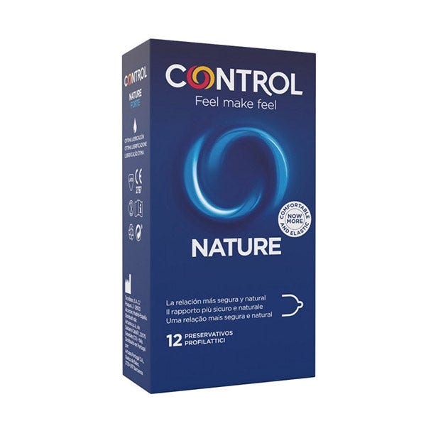 Adapta Nature