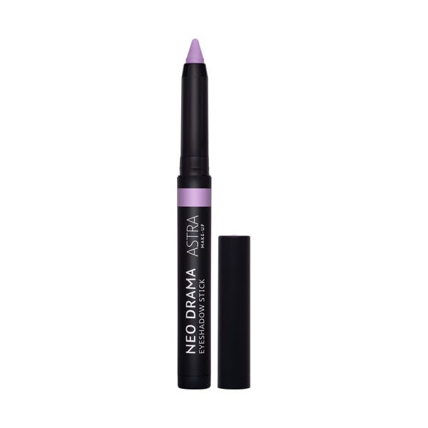 Neo Drama Eyeshadow Stick Mat