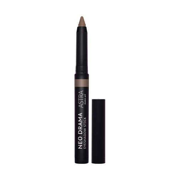 Neo Drama Eyeshadow Stick Mat