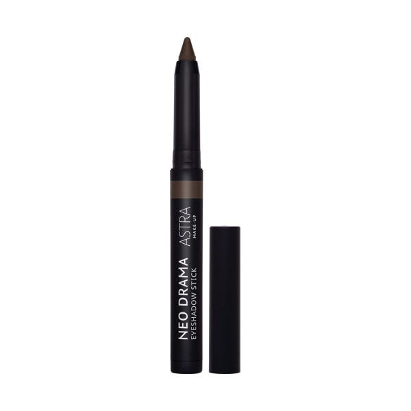Neo Drama Eyeshadow Stick Mat