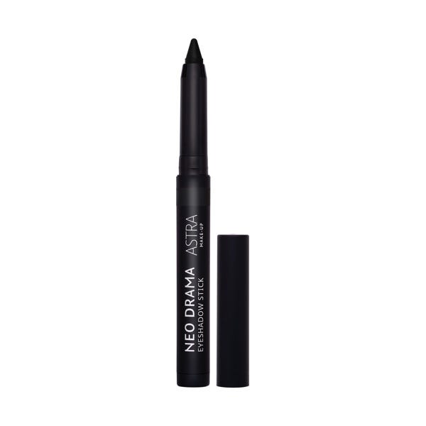 Neo Drama Eyeshadow Stick Mat