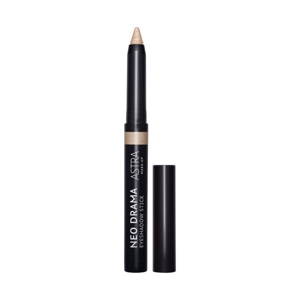 Neo Drama Eyeshadow Shimmer