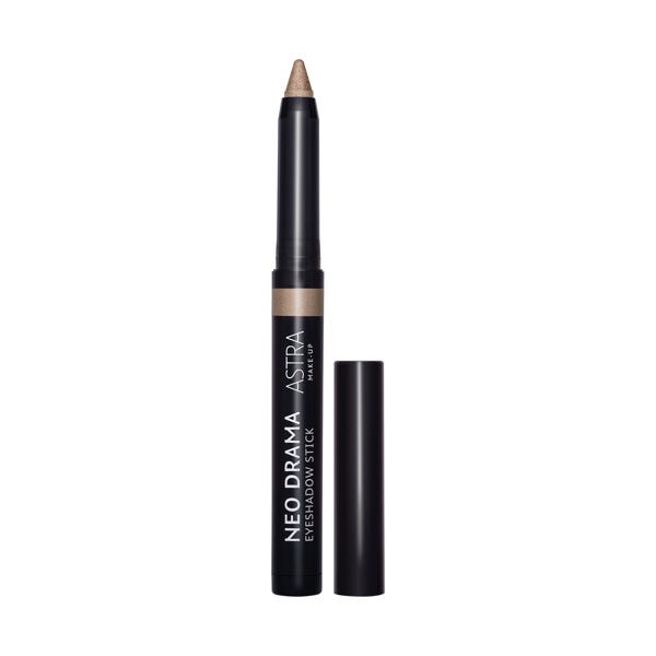Neo Drama Eyeshadow Shimmer