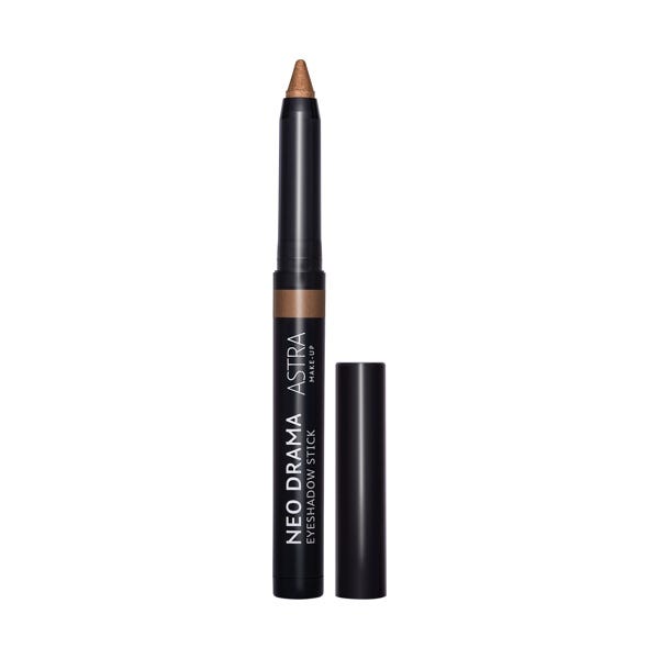 Neo Drama Eyeshadow Shimmer