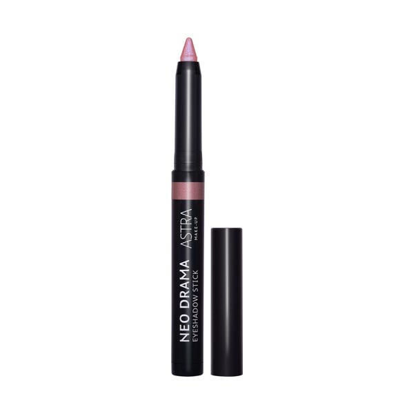 Neo Drama Eyeshadow Shimmer