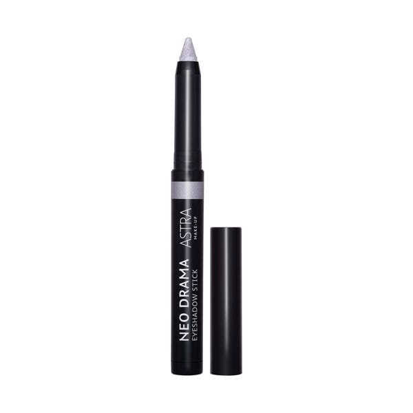 Neo Drama Eyeshadow Shimmer