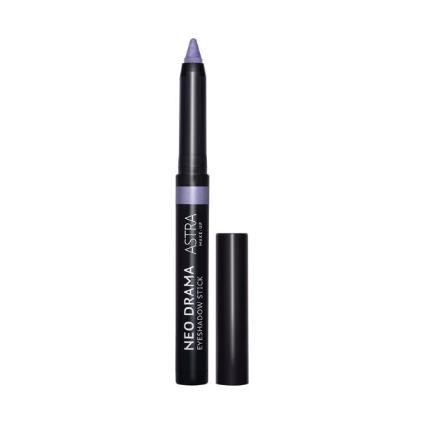 Neo Drama Eyeshadow Shimmer
