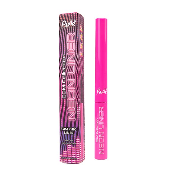 Neon Liners