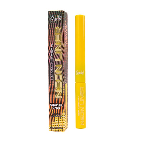 Neon Liners