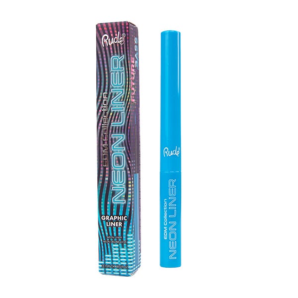 Neon Liners