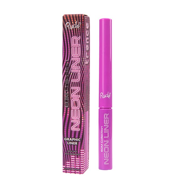 Neon Liners