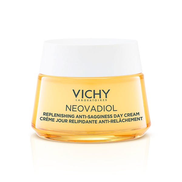 Vichy Neovadiol Post-Menopausia Crema Día