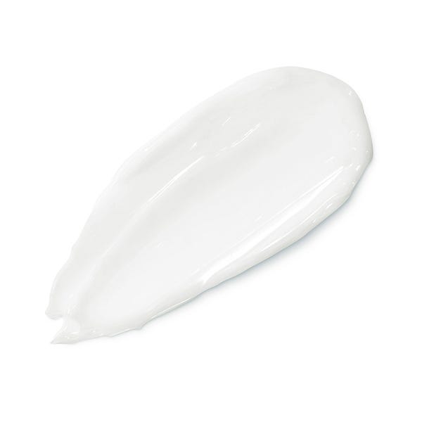 Vichy Neovadiol Post-Menopausia Crema Día