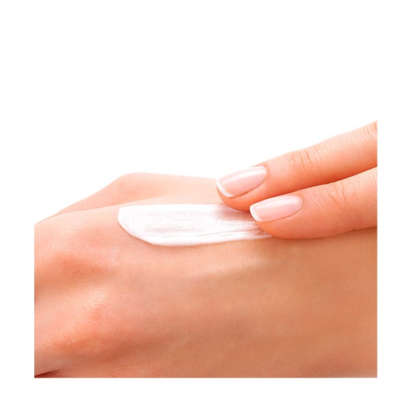 Vichy Neovadiol Post-Menopausia Crema Día