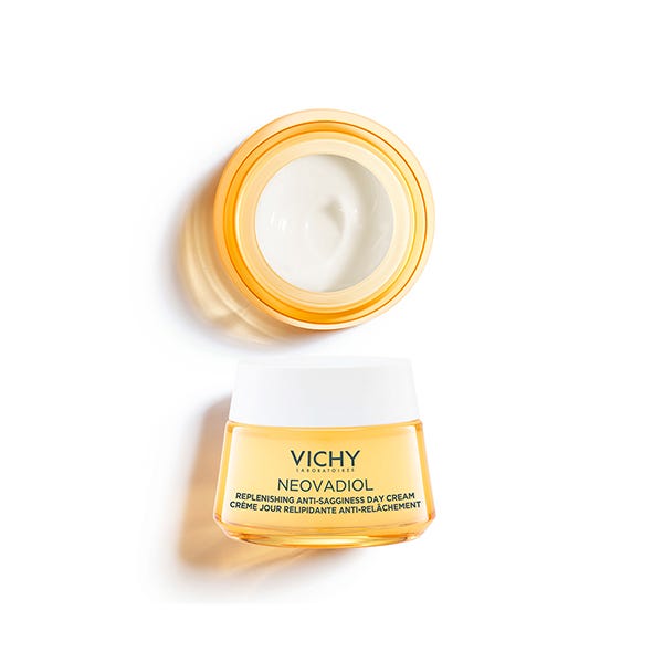 Vichy Neovadiol Post-Menopausia Crema Día