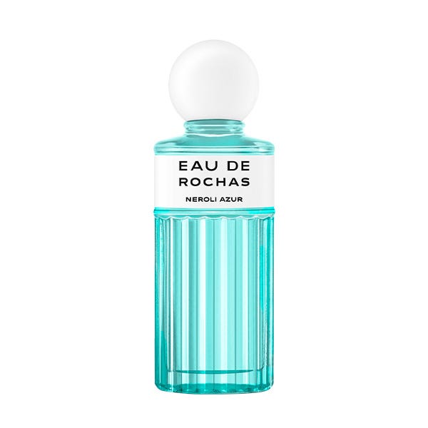 Rochas Neroli Azur