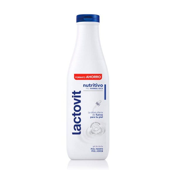 Nutritivo