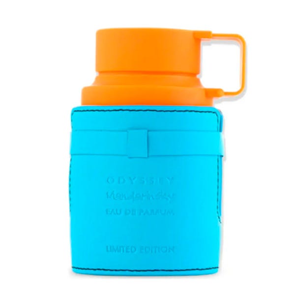 Armaf Odyssey Mandarin Sky