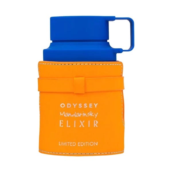 Armaf Odyssey Mandarin Sky Elixir