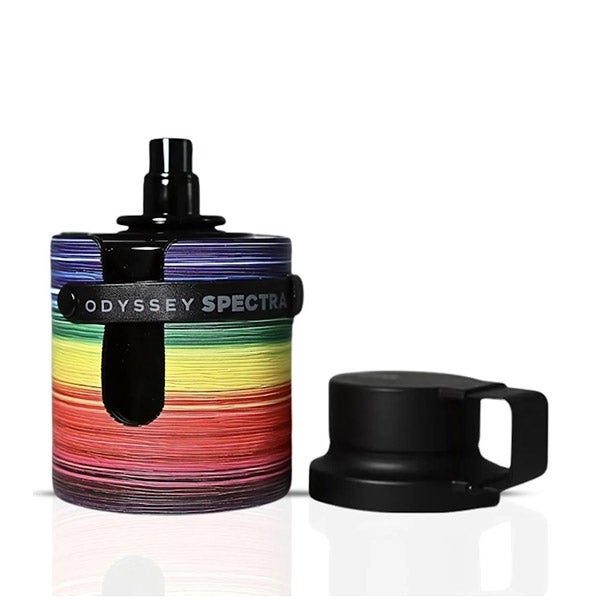Armaf Odyssey Spectra Rainbow