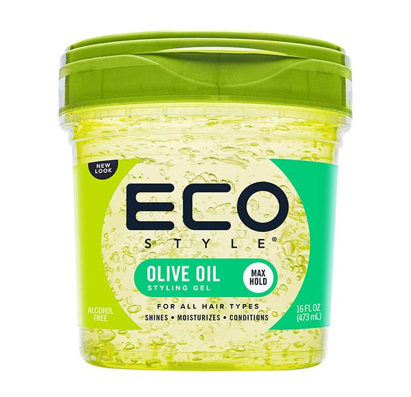 Olive Oil