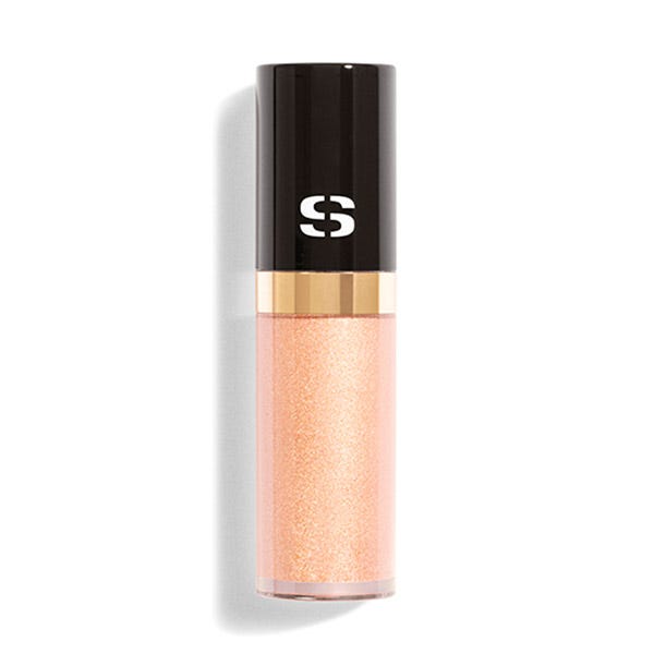 Ombre Éclat Liquide