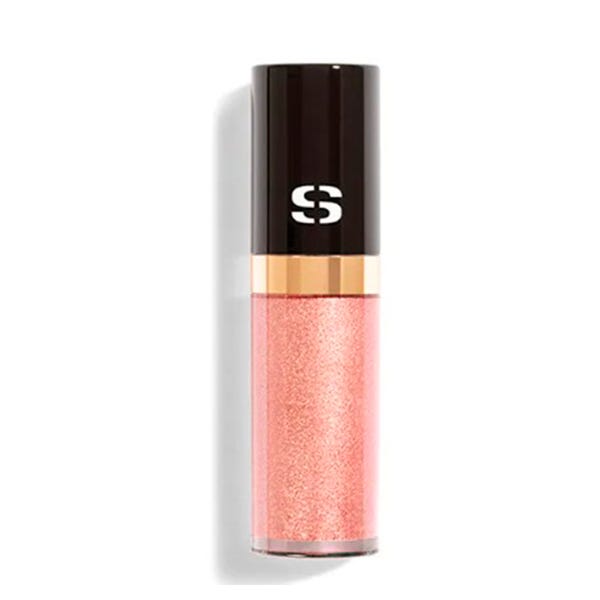 Ombre Éclat Liquide