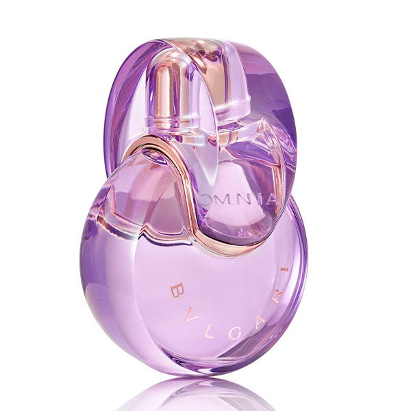 Omnia Amethyste