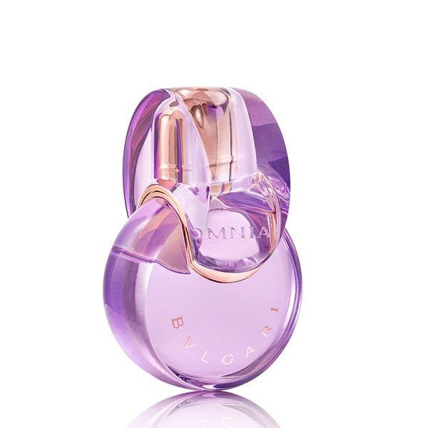Omnia Amethyste