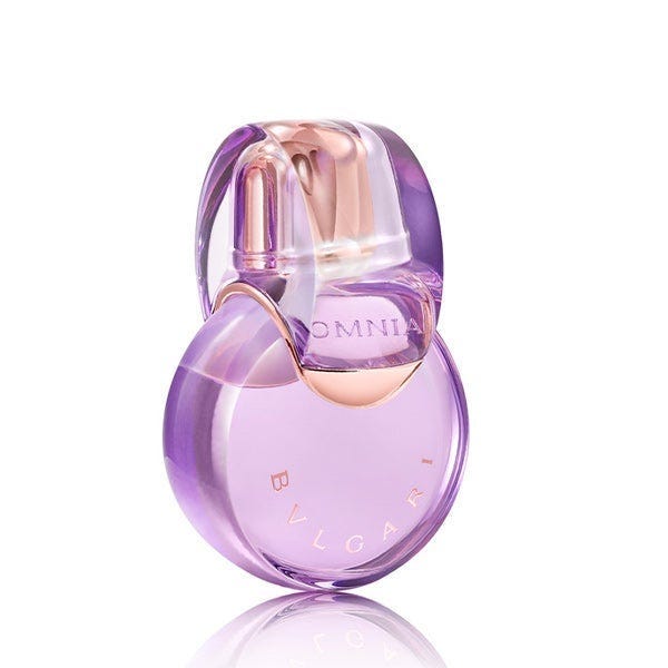 Omnia Amethyste