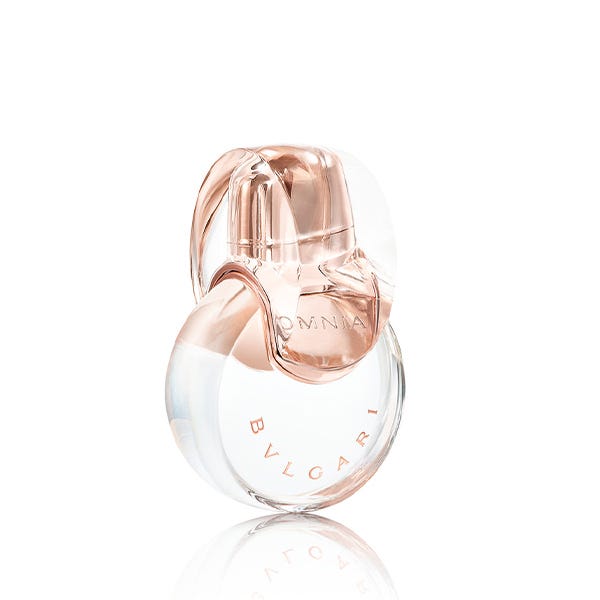 Omnia Crystalline