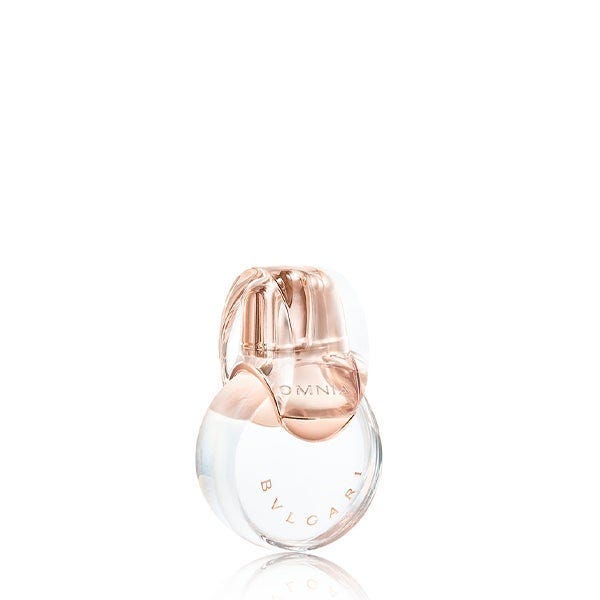 Omnia Crystalline
